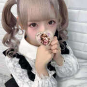 ヒメ日記 2025/10/11 21:39 投稿 そらん 副業・学生専門 今時女子は隠れヤリマン