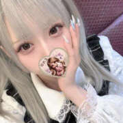 ヒメ日記 2025/11/25 21:50 投稿 そらん 副業・学生専門 今時女子は隠れヤリマン