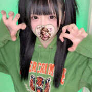 ヒメ日記 2025/12/21 23:51 投稿 そらん 副業・学生専門 今時女子は隠れヤリマン