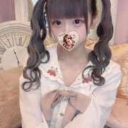 ヒメ日記 2026/01/06 16:40 投稿 そらん 副業・学生専門 今時女子は隠れヤリマン