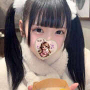 ヒメ日記 2026/01/09 22:46 投稿 そらん 副業・学生専門 今時女子は隠れヤリマン