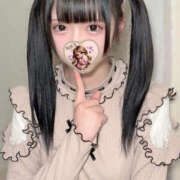 ヒメ日記 2026/02/08 22:03 投稿 そらん 副業・学生専門 今時女子は隠れヤリマン