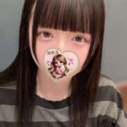 ヒメ日記 2026/02/10 06:31 投稿 そらん 副業・学生専門 今時女子は隠れヤリマン