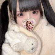 ヒメ日記 2026/04/18 05:26 投稿 そらん 副業・学生専門 今時女子は隠れヤリマン