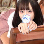 ヒメ日記 2025/07/27 18:47 投稿 ちあ 副業・学生専門 今時女子は隠れヤリマン