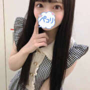 ヒメ日記 2025/07/29 09:02 投稿 ちあ 副業・学生専門 今時女子は隠れヤリマン