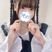 ヒメ日記 2025/07/29 16:23 投稿 ちあ 副業・学生専門 今時女子は隠れヤリマン