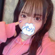 ヒメ日記 2025/08/05 15:01 投稿 ちあ 副業・学生専門 今時女子は隠れヤリマン