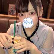 ヒメ日記 2025/08/07 13:11 投稿 ちあ 副業・学生専門 今時女子は隠れヤリマン