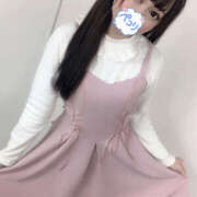 ヒメ日記 2025/08/17 16:03 投稿 ちあ 副業・学生専門 今時女子は隠れヤリマン