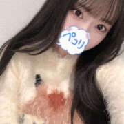 ヒメ日記 2025/09/05 11:50 投稿 ちあ 副業・学生専門 今時女子は隠れヤリマン