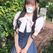 ヒメ日記 2025/09/17 21:52 投稿 ちあ 副業・学生専門 今時女子は隠れヤリマン