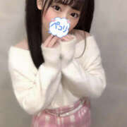 ヒメ日記 2025/10/07 10:24 投稿 ちあ 副業・学生専門 今時女子は隠れヤリマン