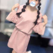 ヒメ日記 2025/10/12 05:45 投稿 ちあ 副業・学生専門 今時女子は隠れヤリマン