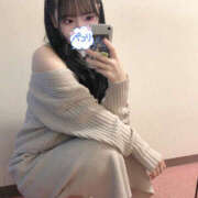 ヒメ日記 2025/11/06 21:21 投稿 ちあ 副業・学生専門 今時女子は隠れヤリマン