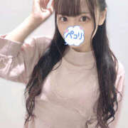 ヒメ日記 2025/11/06 22:26 投稿 ちあ 副業・学生専門 今時女子は隠れヤリマン