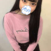 ヒメ日記 2025/11/08 13:46 投稿 ちあ 副業・学生専門 今時女子は隠れヤリマン