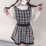 ヒメ日記 2025/11/13 16:01 投稿 ちあ 副業・学生専門 今時女子は隠れヤリマン