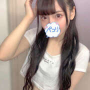 ヒメ日記 2025/11/14 20:36 投稿 ちあ 副業・学生専門 今時女子は隠れヤリマン