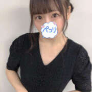 ヒメ日記 2025/11/20 06:28 投稿 ちあ 副業・学生専門 今時女子は隠れヤリマン