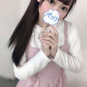 ヒメ日記 2025/11/23 08:40 投稿 ちあ 副業・学生専門 今時女子は隠れヤリマン