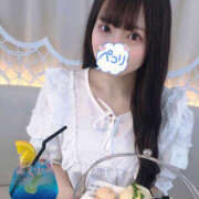 ヒメ日記 2025/12/04 04:27 投稿 ちあ 副業・学生専門 今時女子は隠れヤリマン