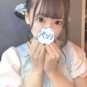 ヒメ日記 2025/12/09 12:56 投稿 ちあ 副業・学生専門 今時女子は隠れヤリマン