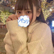 ヒメ日記 2025/12/11 00:12 投稿 ちあ 副業・学生専門 今時女子は隠れヤリマン