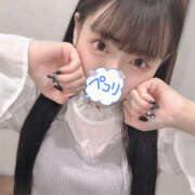 ヒメ日記 2025/12/11 17:37 投稿 ちあ 副業・学生専門 今時女子は隠れヤリマン