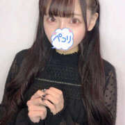 ヒメ日記 2025/12/12 23:41 投稿 ちあ 副業・学生専門 今時女子は隠れヤリマン