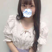 ヒメ日記 2025/12/13 18:09 投稿 ちあ 副業・学生専門 今時女子は隠れヤリマン