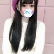 ヒメ日記 2026/02/08 14:02 投稿 ちあ 副業・学生専門 今時女子は隠れヤリマン