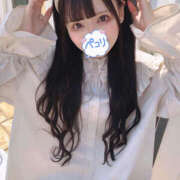 ヒメ日記 2026/02/27 17:01 投稿 ちあ 副業・学生専門 今時女子は隠れヤリマン