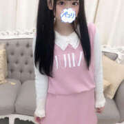 ヒメ日記 2026/03/03 08:58 投稿 ちあ 副業・学生専門 今時女子は隠れヤリマン