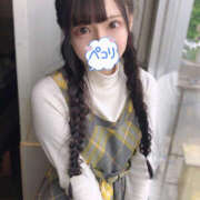 ヒメ日記 2026/03/19 02:50 投稿 ちあ 副業・学生専門 今時女子は隠れヤリマン