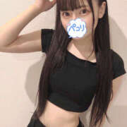 ヒメ日記 2026/04/13 13:17 投稿 ちあ 副業・学生専門 今時女子は隠れヤリマン