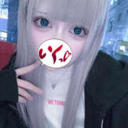 ヒメ日記 2025/07/27 20:53 投稿 ときね 副業・学生専門 今時女子は隠れヤリマン