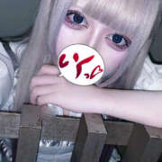 ヒメ日記 2025/09/16 14:50 投稿 ときね 副業・学生専門 今時女子は隠れヤリマン