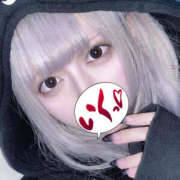 ヒメ日記 2025/09/24 10:06 投稿 ときね 副業・学生専門 今時女子は隠れヤリマン