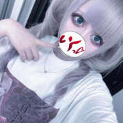 ヒメ日記 2025/09/25 15:34 投稿 ときね 副業・学生専門 今時女子は隠れヤリマン