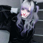 ヒメ日記 2025/09/30 17:18 投稿 ときね 副業・学生専門 今時女子は隠れヤリマン