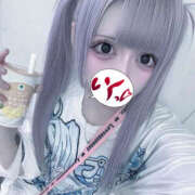 ヒメ日記 2025/11/03 20:59 投稿 ときね 副業・学生専門 今時女子は隠れヤリマン