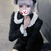 ヒメ日記 2025/11/10 08:45 投稿 ときね 副業・学生専門 今時女子は隠れヤリマン