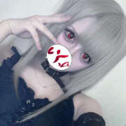 ヒメ日記 2025/11/12 08:03 投稿 ときね 副業・学生専門 今時女子は隠れヤリマン