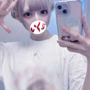 ヒメ日記 2025/11/23 06:32 投稿 ときね 副業・学生専門 今時女子は隠れヤリマン