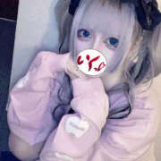 ヒメ日記 2025/12/11 11:23 投稿 ときね 副業・学生専門 今時女子は隠れヤリマン