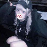 ヒメ日記 2025/12/11 14:48 投稿 ときね 副業・学生専門 今時女子は隠れヤリマン