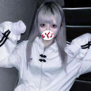 ヒメ日記 2026/01/14 22:08 投稿 ときね 副業・学生専門 今時女子は隠れヤリマン