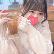 ヒメ日記 2025/07/28 04:44 投稿 なるみ 副業・学生専門 今時女子は隠れヤリマン