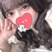 ヒメ日記 2025/08/20 11:24 投稿 なるみ 副業・学生専門 今時女子は隠れヤリマン